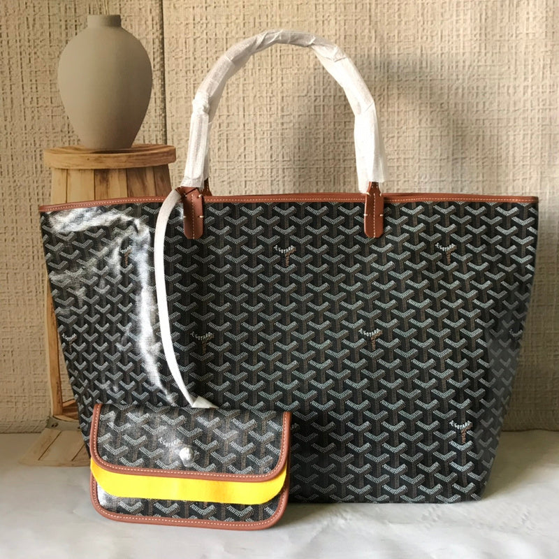GLM - GYO Bags - 1060