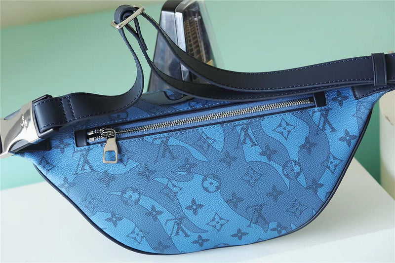 Glami GlamI Lu-Vi bags - 9929