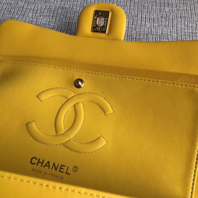 Satchel Bags - CHL Bags - 750