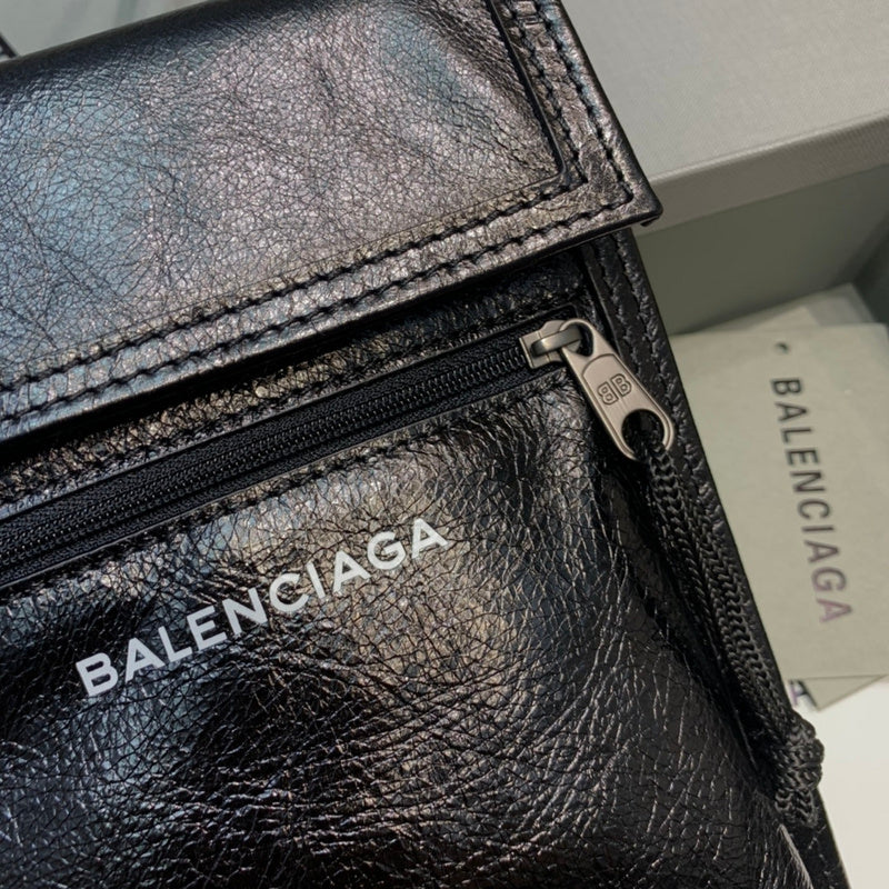 Glamy - BG Bags - 178