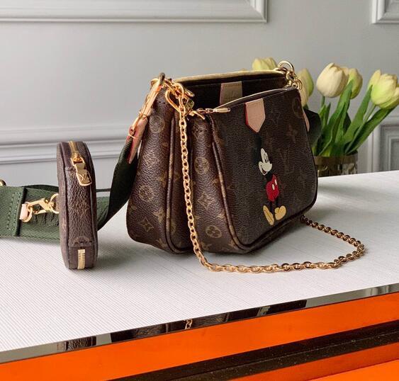 glami shop- LOV Bags - 3143
