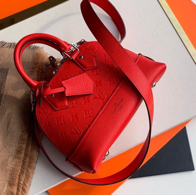 glami shop- LOV Bags - 2995