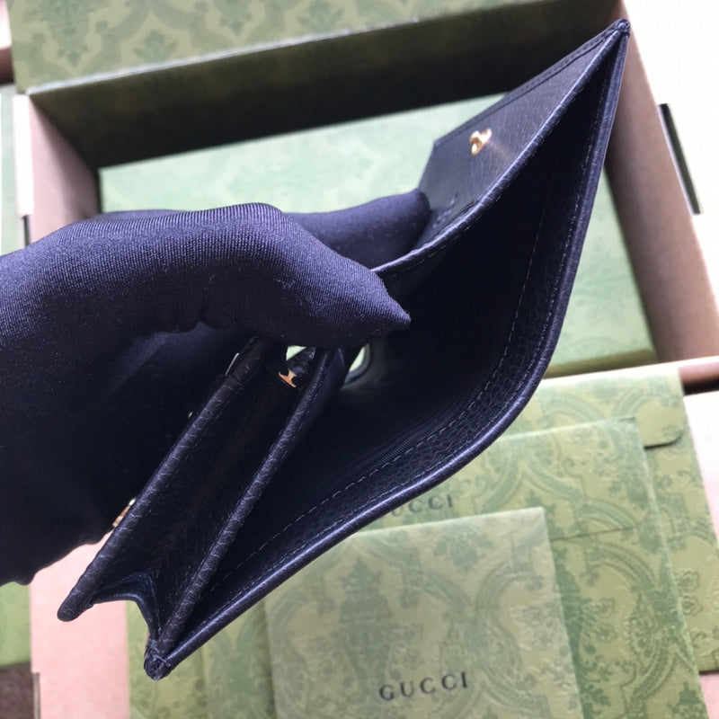 Satchel Bags - GCI Bags - 2945