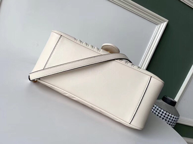 GUI2 Bags - Fashion Bags  1436