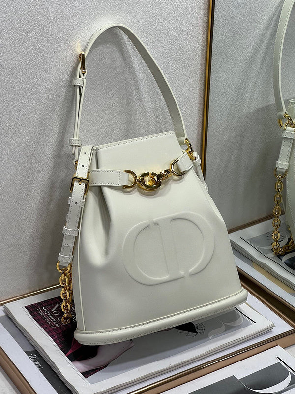 Glami - GLAMIr Bags - 099