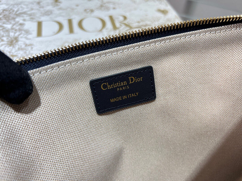 Glami - GLAMIr Bags - 584