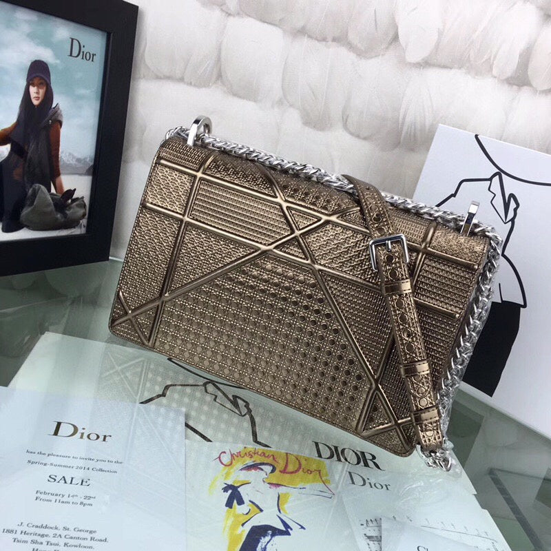 Glami - GLAMIr Bags - 1713