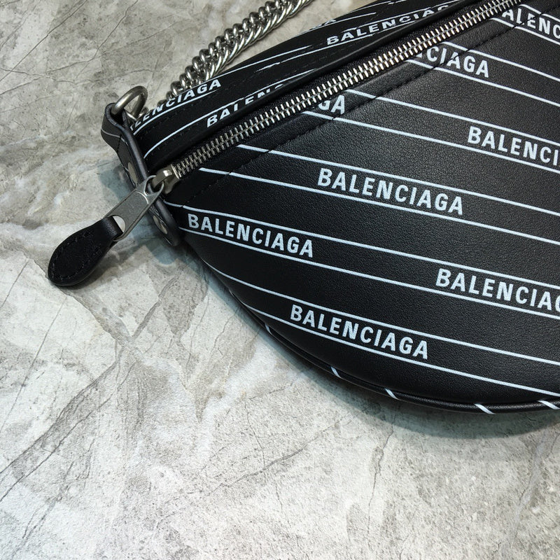 Satchel Bags - BGA Bags - 926