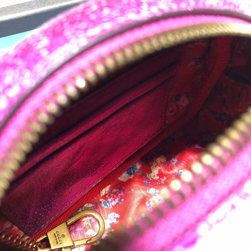 Satchel Bags - GCI Bags - 3592