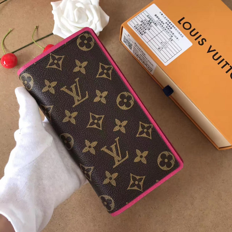 Satchel Bags - VL Bags - 4230