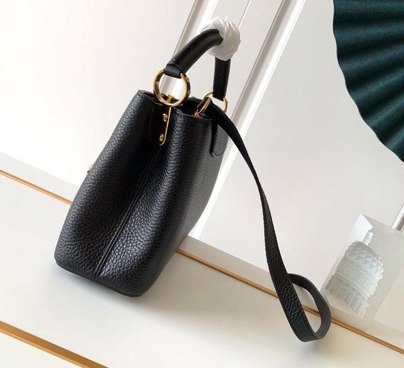 glami shop- LOV Bags - 3038