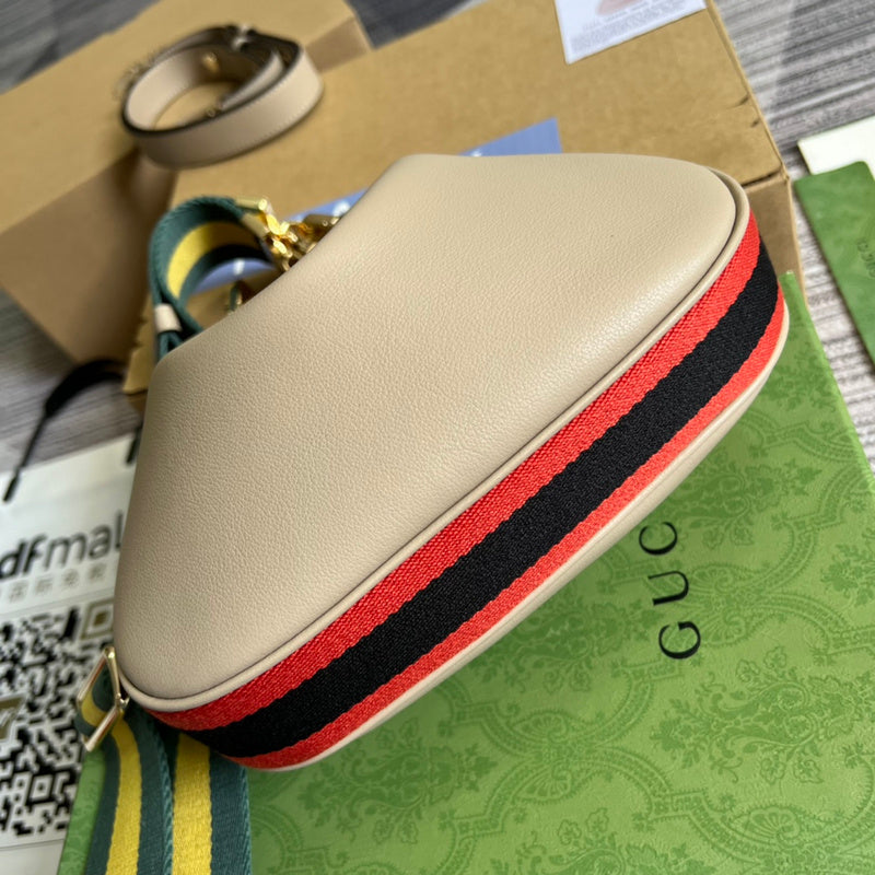 GLM - gg Bags - 307
