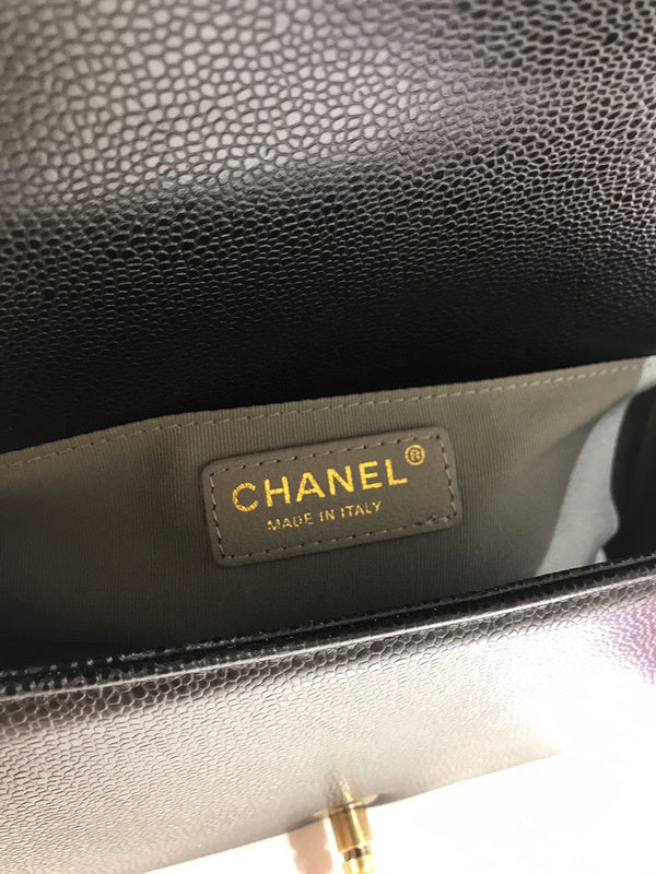Satchel Bags - CHL Bags - 1436