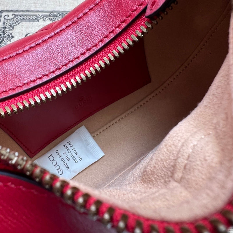 Satchel Bags - GCI Bags - 4472