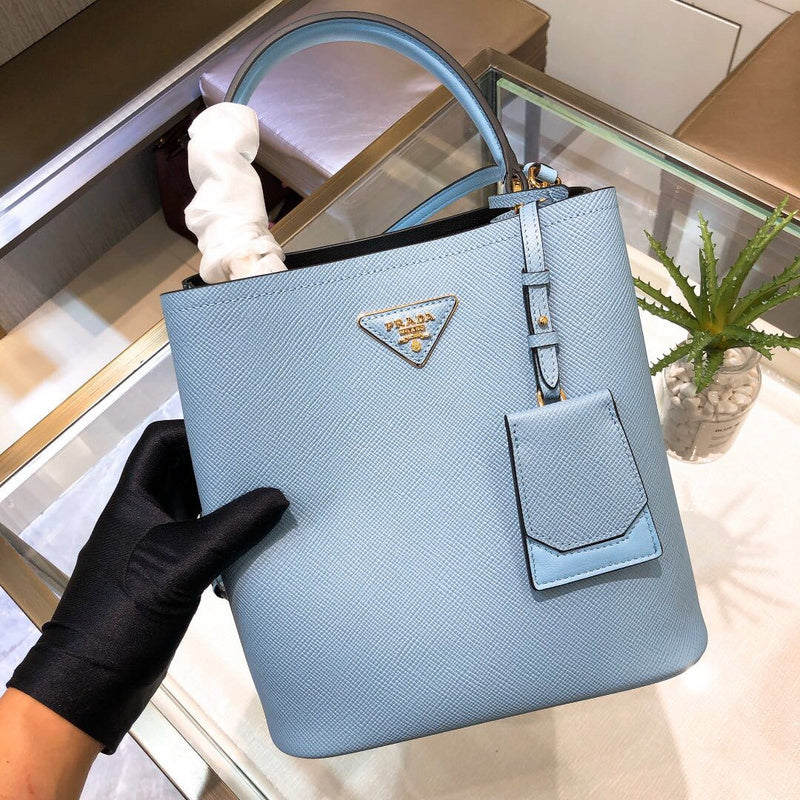 Satchel Bags - PDA Bags - 2566
