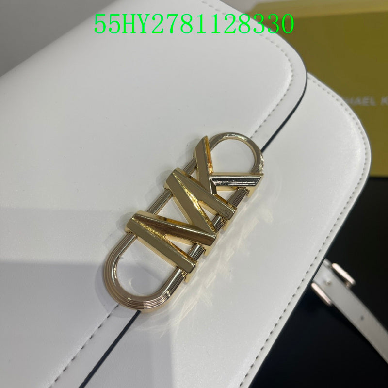 Satchel Bags - MK Bags - 150