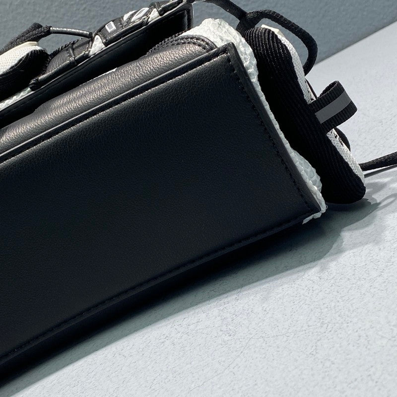 Glamy - BG Bags - 321