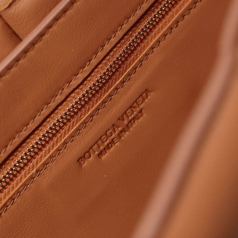 Satchel Bags - BV Bags - 073