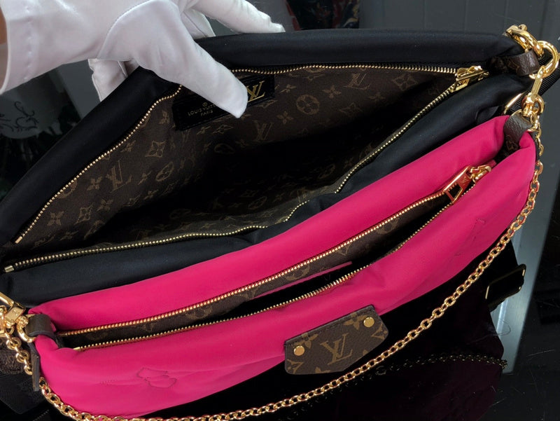 Glami GlamI Lu-Vi bags - 17248