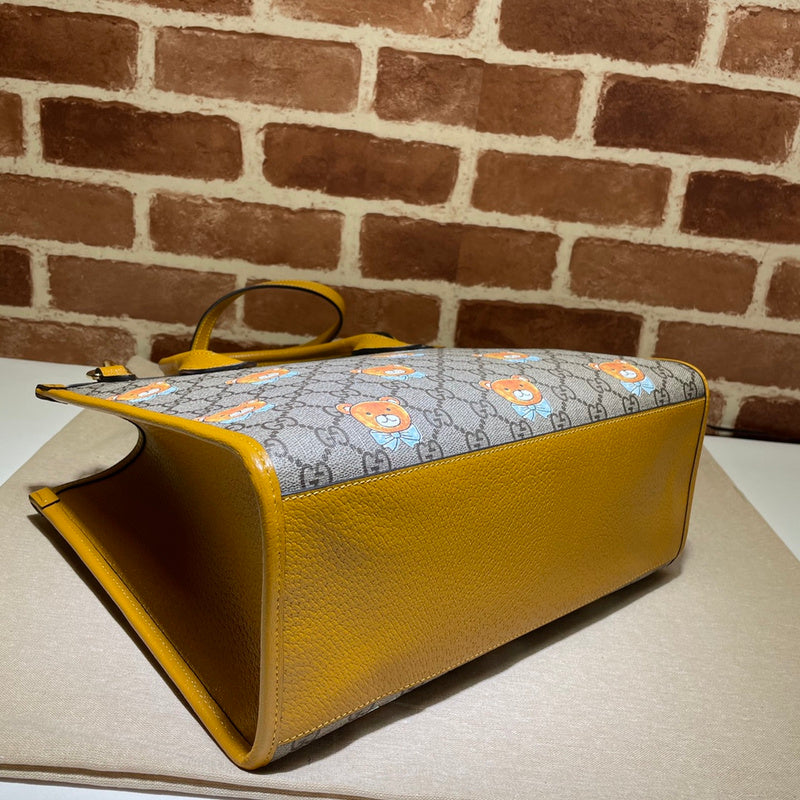 Satchel Bags - GCI Bags - 3206