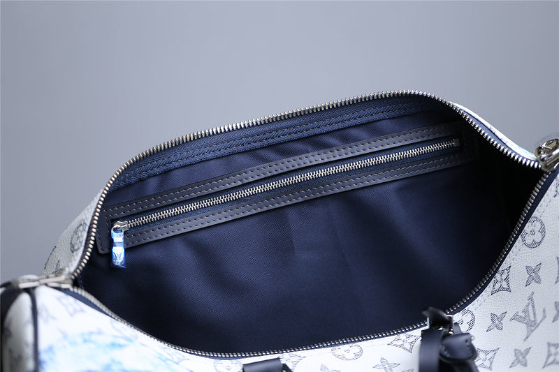 Glami GlamI Lu-Vi bags - 9447