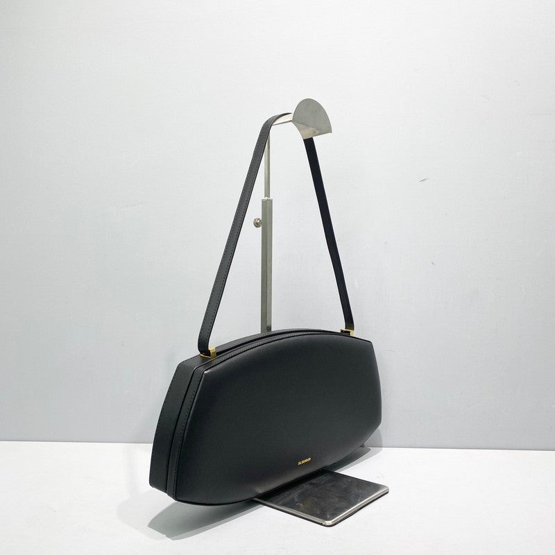 Satchel Bags - Mix1 Items - 104