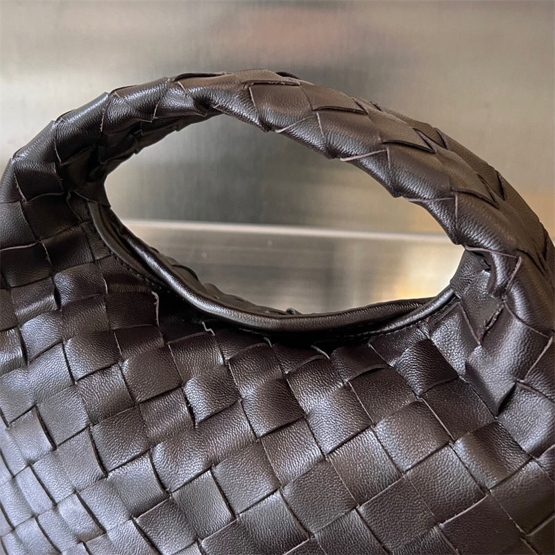 Glami- - BOV Bags - 053