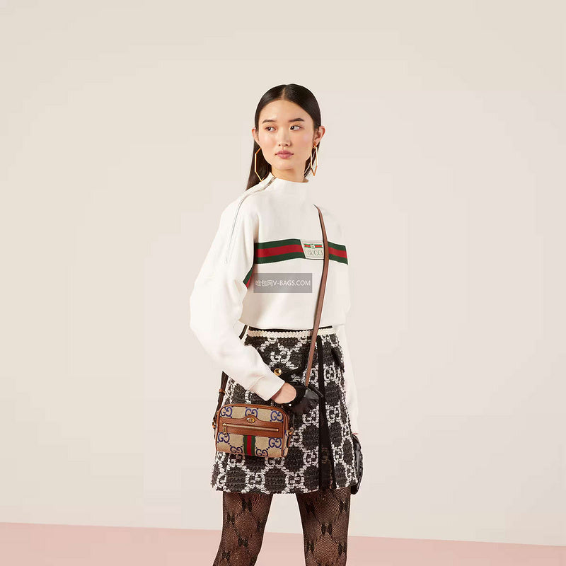 Satchel Bags - GCI Bags - 615