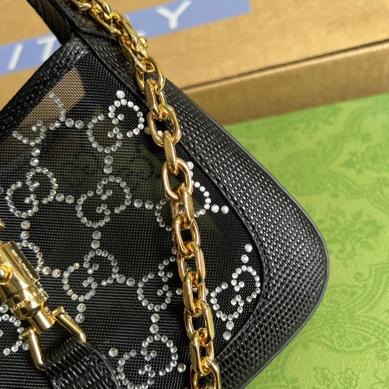 GLM - gg Bags - 1045