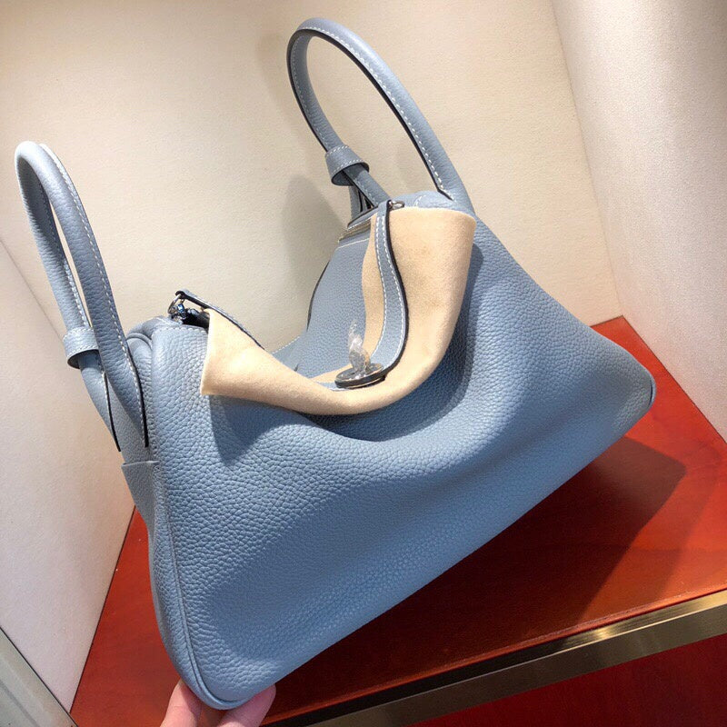 Satchel Bags - HMS-Bags - 1133