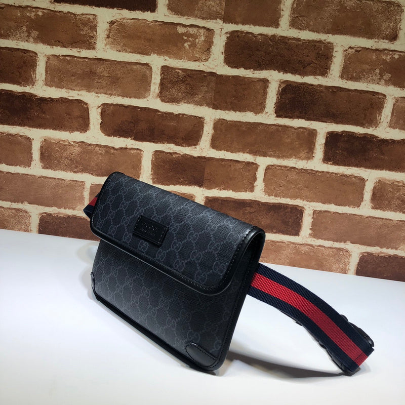 Satchel Bags - GCI Bags - 4039