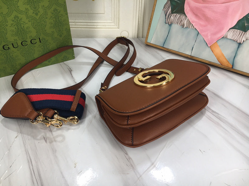 Satchel Bags - GCI Bags - 1348