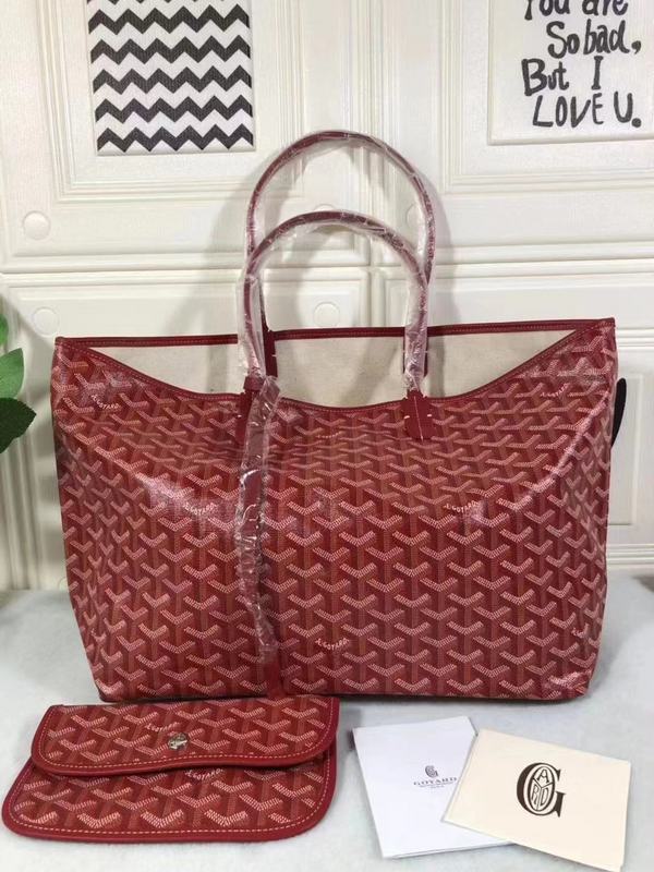 GLM - GYO Bags - 1104