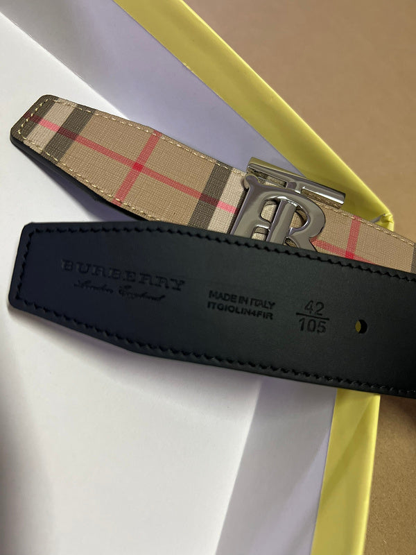 Satchel Bags - VL Belts - 015