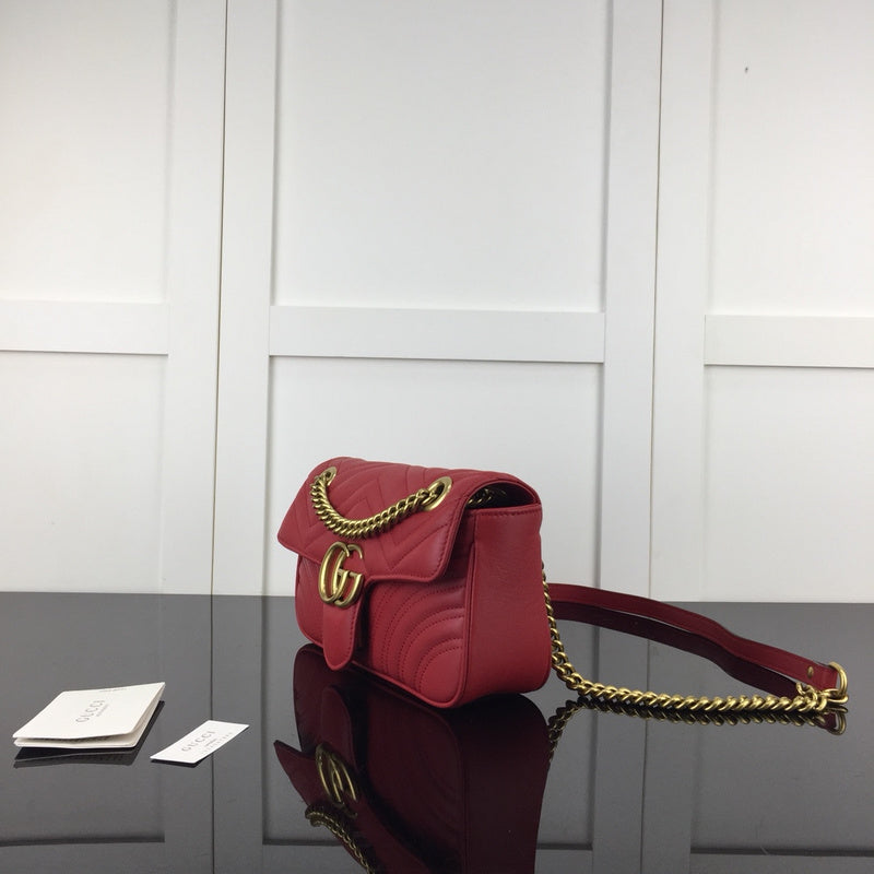Satchel Bags - GCI Bags - 1948