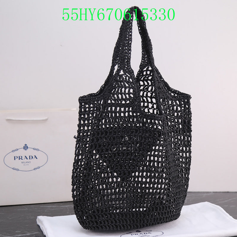 Satchel Bags - PDA Bags - 3181