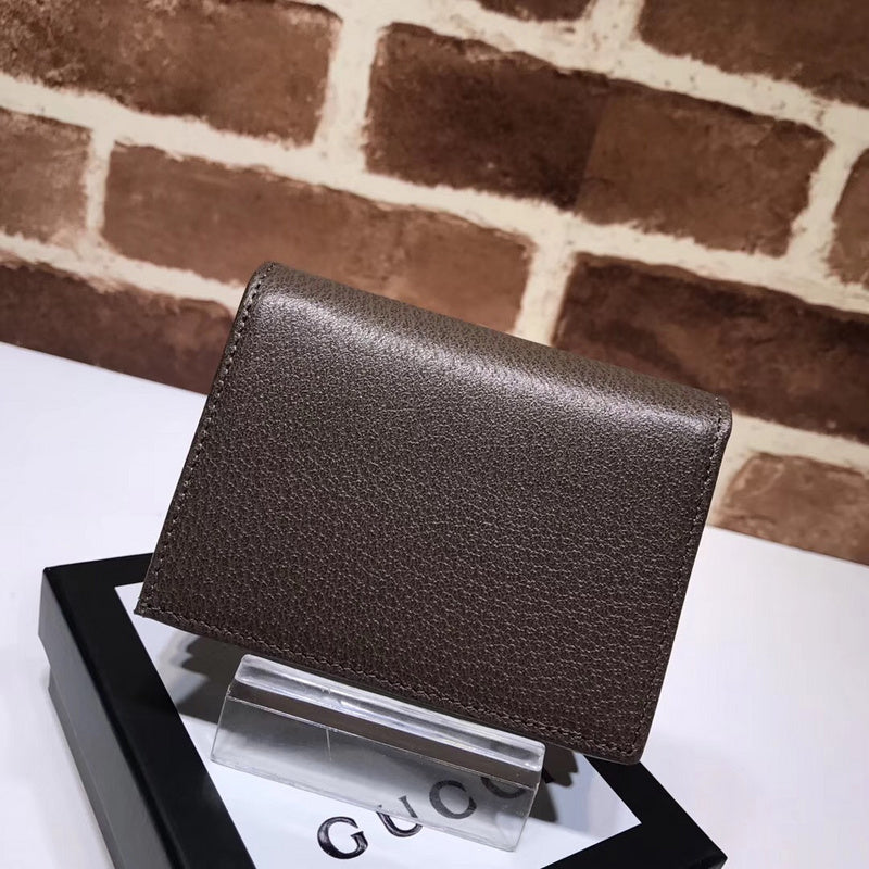 glami shop- GCI Bags - 665