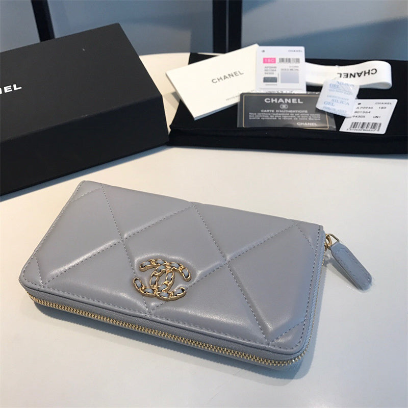 Glami- - CHL Bags - 848