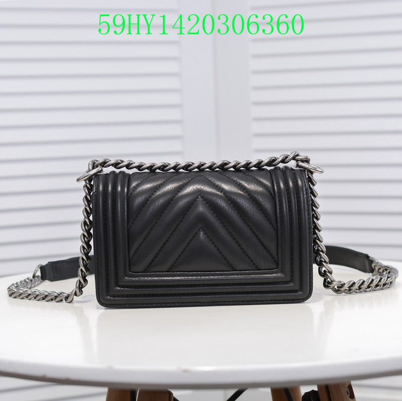 Glami - CHL Bags - 1431