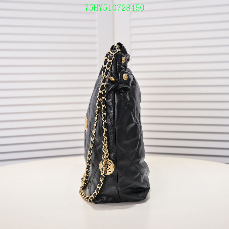 Satchel Bags - CHL Bags - 5085