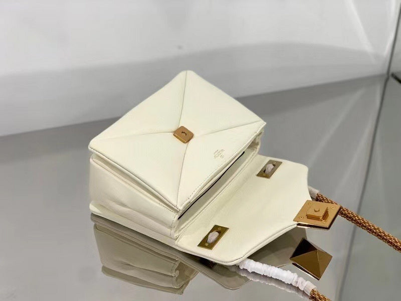GLM - VEL Bags - 533