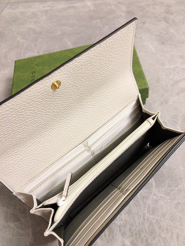 Satchel Bags - GUC Bags - 1699