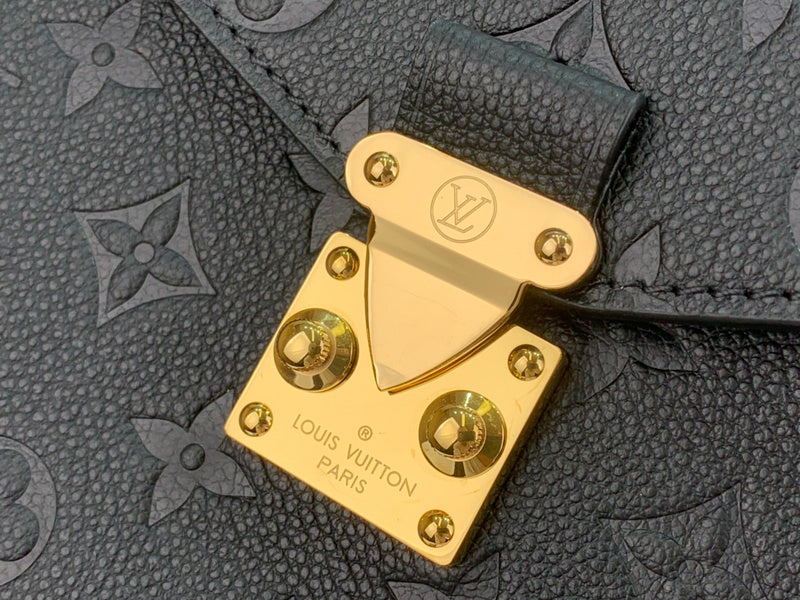 Satchel Bags - VL Bags - 6116