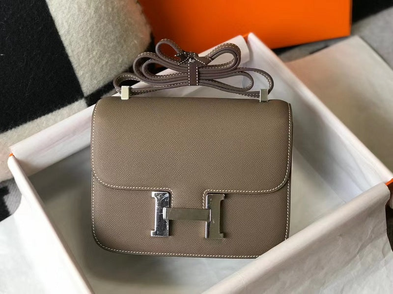 Satchel Bags - HMS-Bags - 427