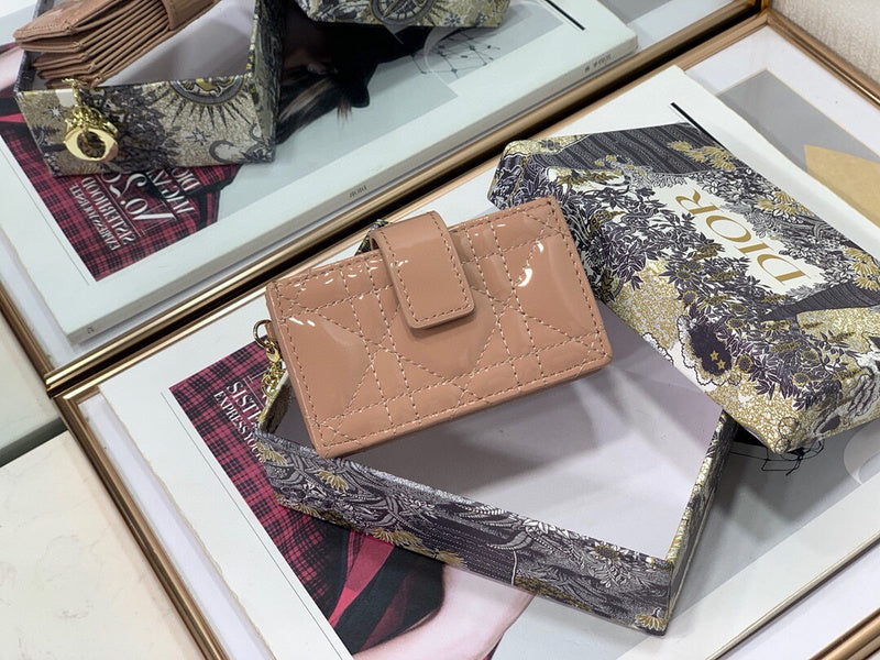 Glami - GLAMIr Bags - 485