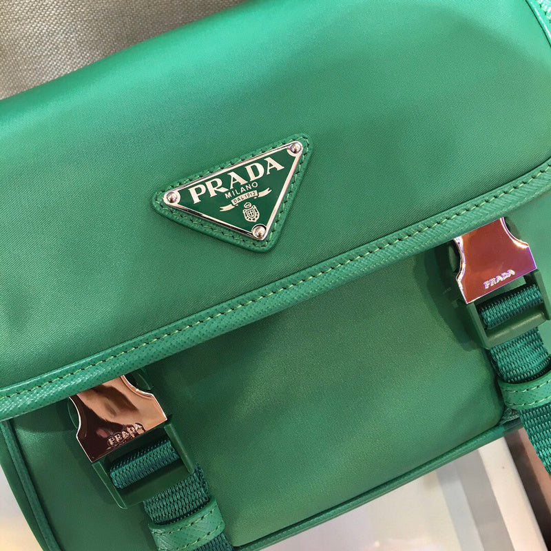Satchel Bags - PDA Bags - 1472