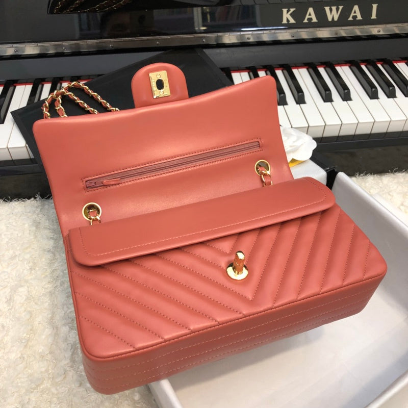 Satchel Bags - GUC Bags - 2087