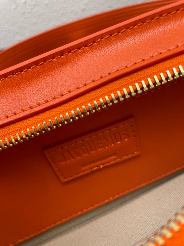Satchel Bags - JQMS Bags - 054