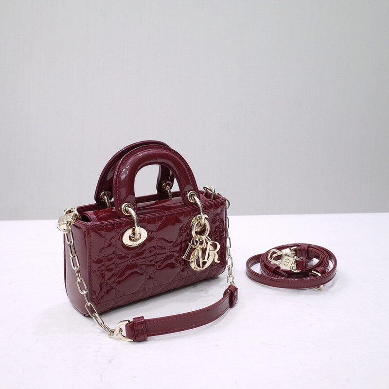 Glami - GLAMIr Bags - 679