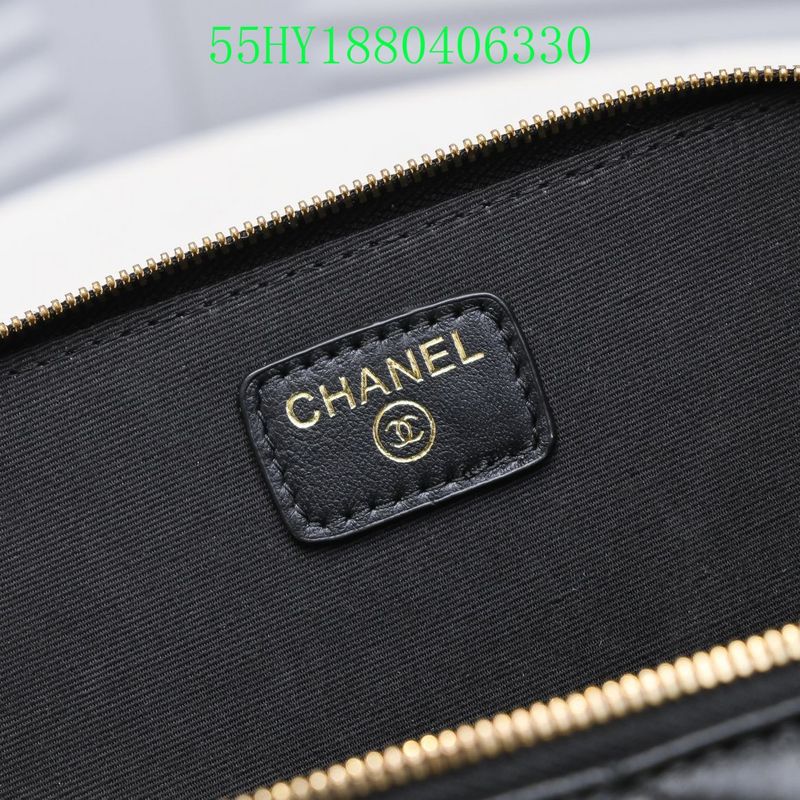 Glami - CHL Bags - 2820